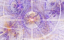 2014 06 23 Hexed Hopes 19-white.jpg